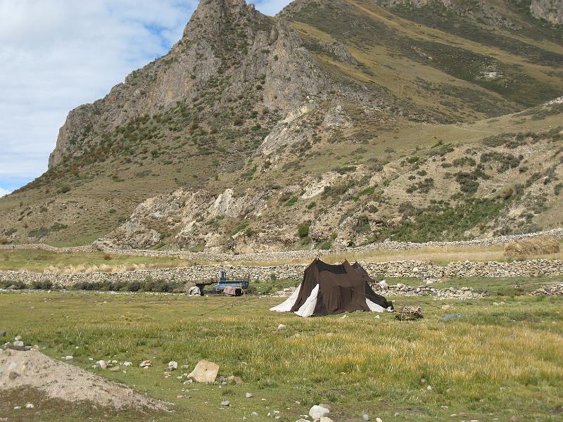 TIBET SEPT2008-861.JPG